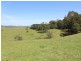 Lot 551 Emma Road (Tarraganda), Bega NSW 2550