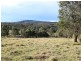Lot 1 Emma Road (Tarraganda), Bega NSW 2550