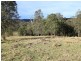 Lot 1 Emma Road (Tarraganda), Bega NSW 2550
