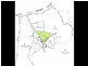 Lot 1 Emma Road (Tarraganda), Bega NSW 2550