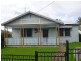 4 Little Bega Street, Bega NSW 2550