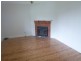 4 Little Bega Street, Bega NSW 2550
