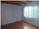 4 Little Bega Street, Bega NSW 2550