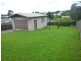 4 Little Bega Street, Bega NSW 2550