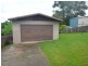 4 Little Bega Street, Bega NSW 2550