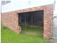 4 Little Bega Street, Bega NSW 2550