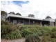 244 Verona Road, Quaama NSW 2550