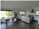 244 Verona Road, Quaama NSW 2550