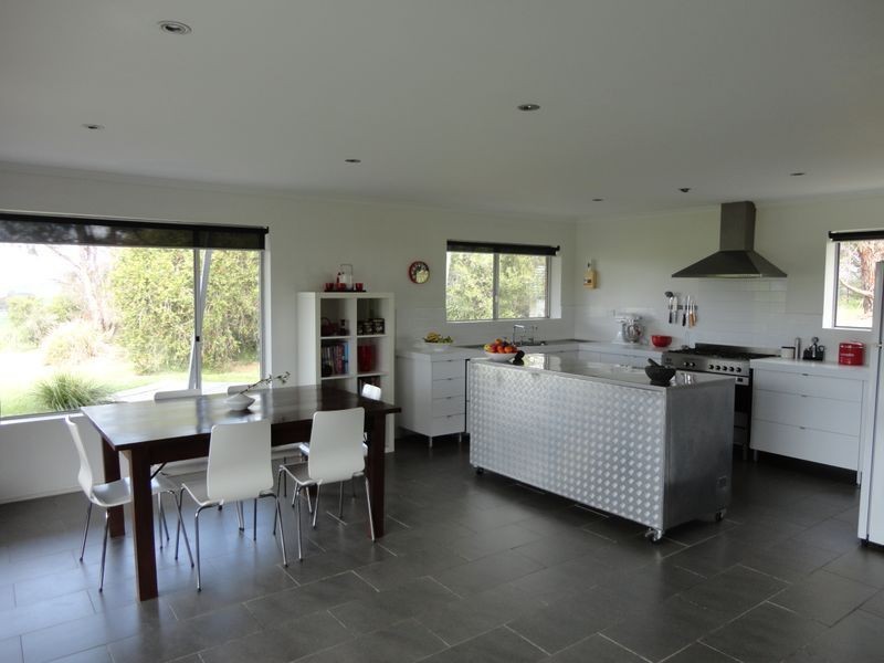 244 Verona Road, Quaama NSW 2550