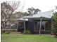 244 Verona Road, Quaama NSW 2550