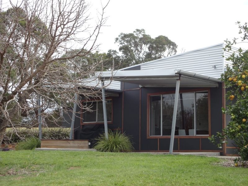 244 Verona Road, Quaama NSW 2550