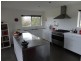 244 Verona Road, Quaama NSW 2550