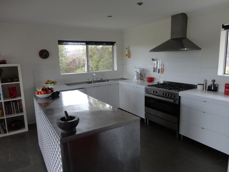 244 Verona Road, Quaama NSW 2550