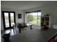 244 Verona Road, Quaama NSW 2550