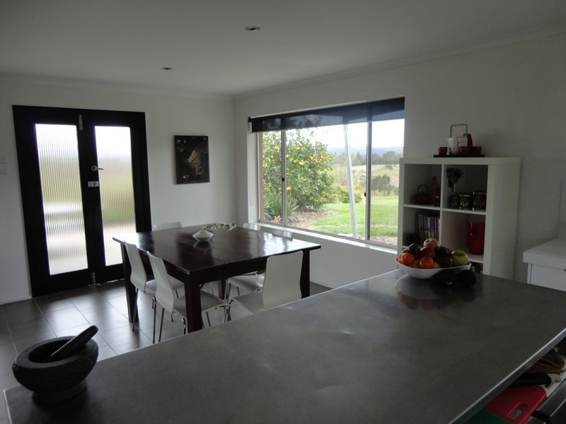 244 Verona Road, Quaama NSW 2550