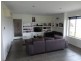 244 Verona Road, Quaama NSW 2550