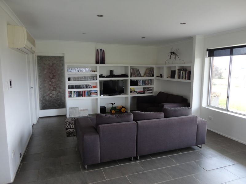 244 Verona Road, Quaama NSW 2550