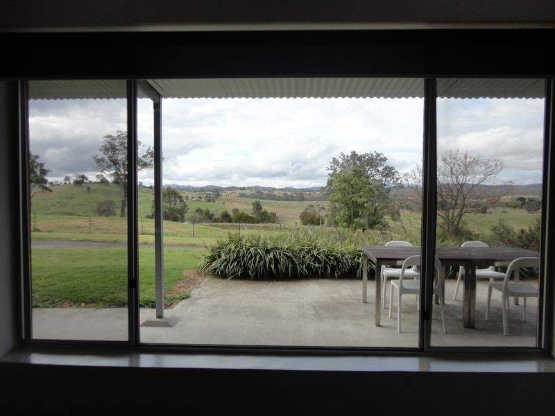 244 Verona Road, Quaama NSW 2550