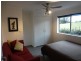 244 Verona Road, Quaama NSW 2550