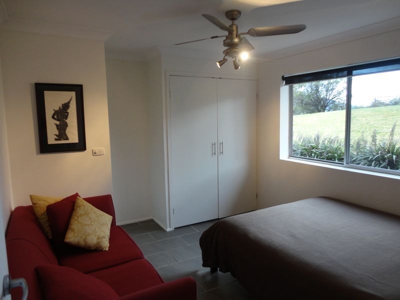 244 Verona Road, Quaama NSW 2550