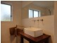 244 Verona Road, Quaama NSW 2550