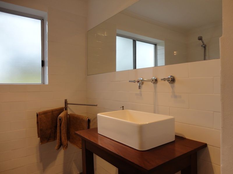 244 Verona Road, Quaama NSW 2550