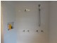 244 Verona Road, Quaama NSW 2550