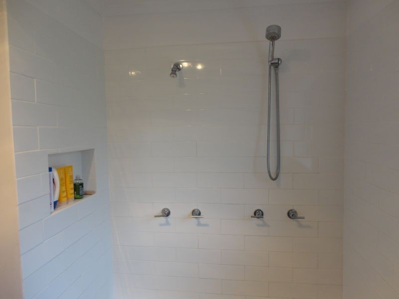 244 Verona Road, Quaama NSW 2550