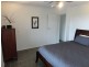 244 Verona Road, Quaama NSW 2550