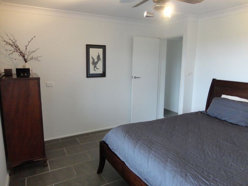 244 Verona Road, Quaama NSW 2550