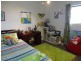 244 Verona Road, Quaama NSW 2550