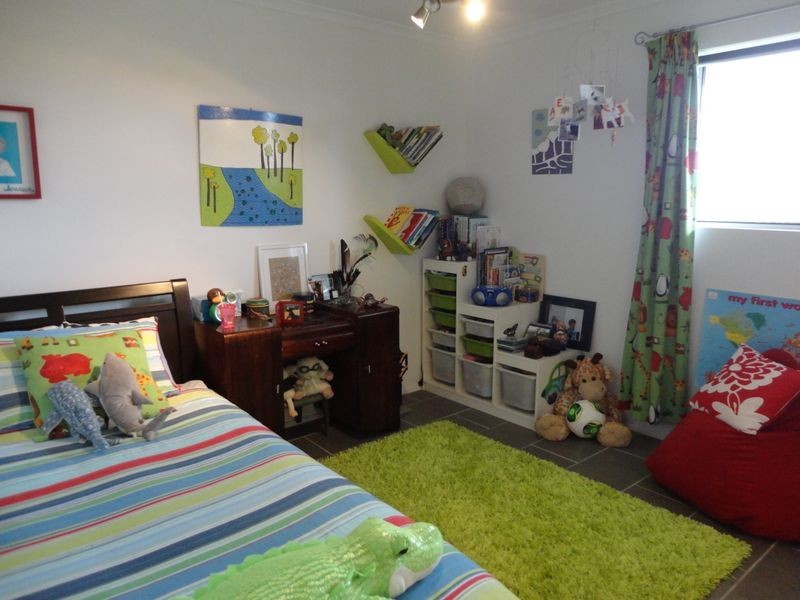 244 Verona Road, Quaama NSW 2550