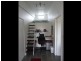 244 Verona Road, Quaama NSW 2550