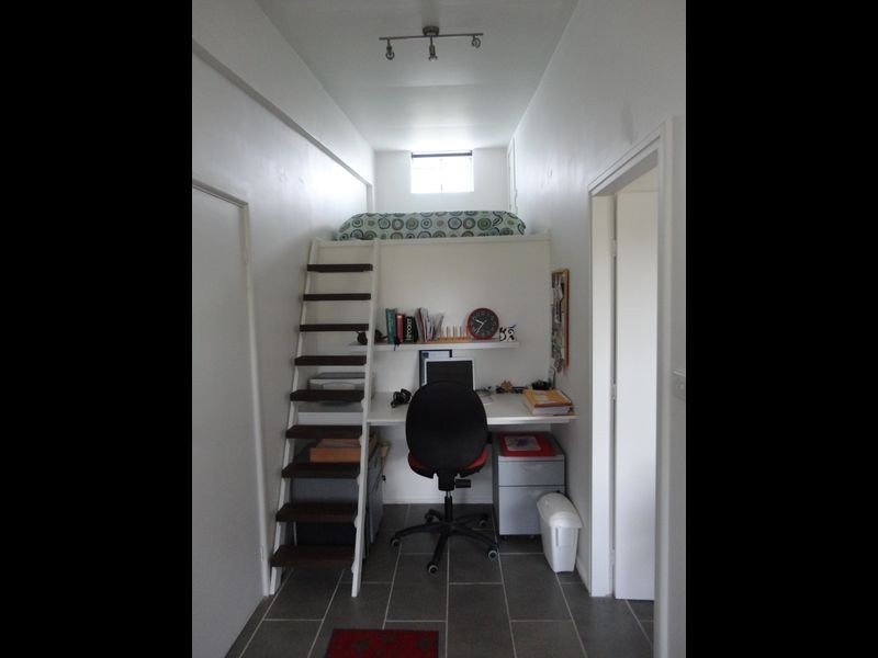 244 Verona Road, Quaama NSW 2550