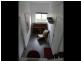 244 Verona Road, Quaama NSW 2550
