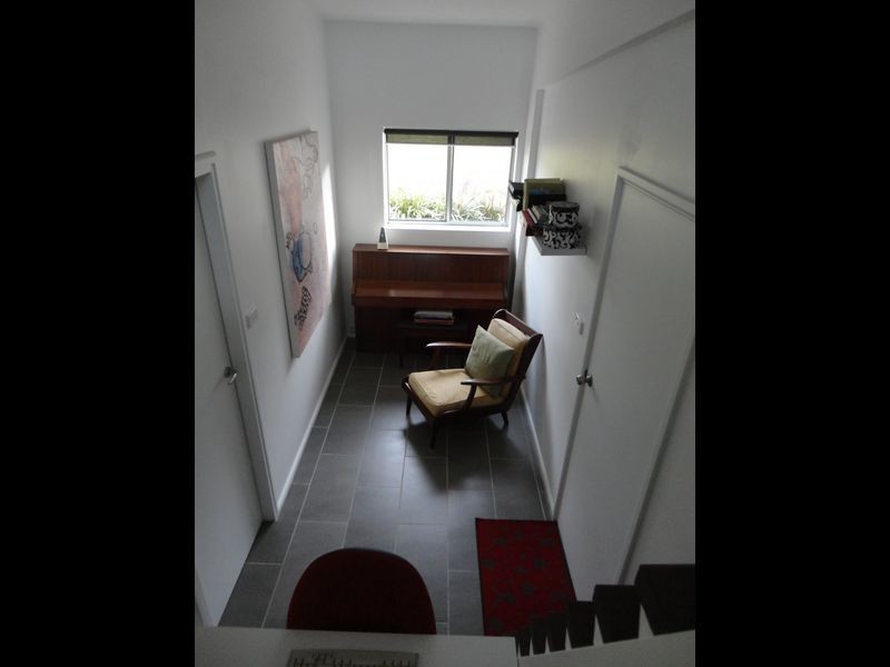 244 Verona Road, Quaama NSW 2550