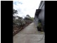 244 Verona Road, Quaama NSW 2550