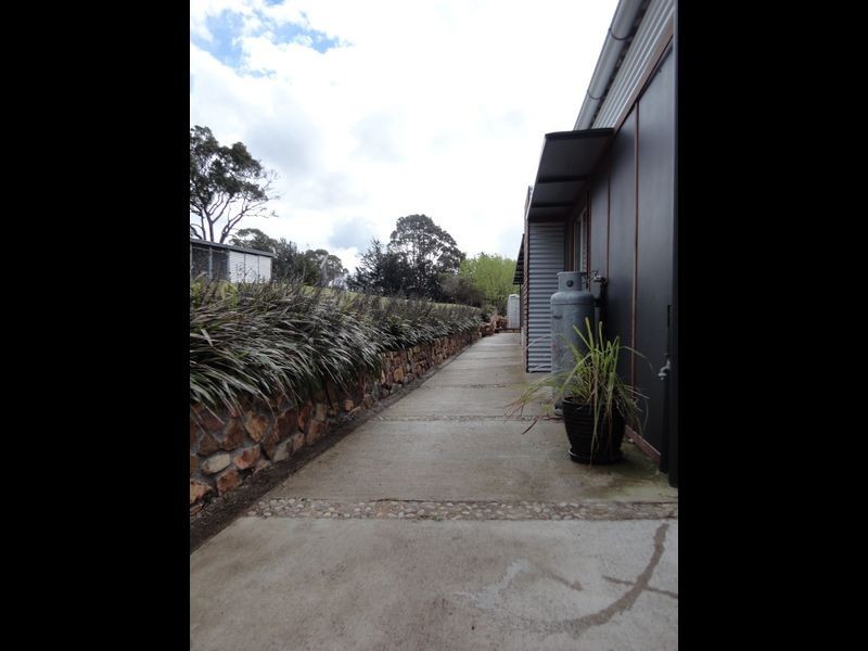 244 Verona Road, Quaama NSW 2550