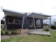 244 Verona Road, Quaama NSW 2550