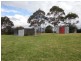 244 Verona Road, Quaama NSW 2550