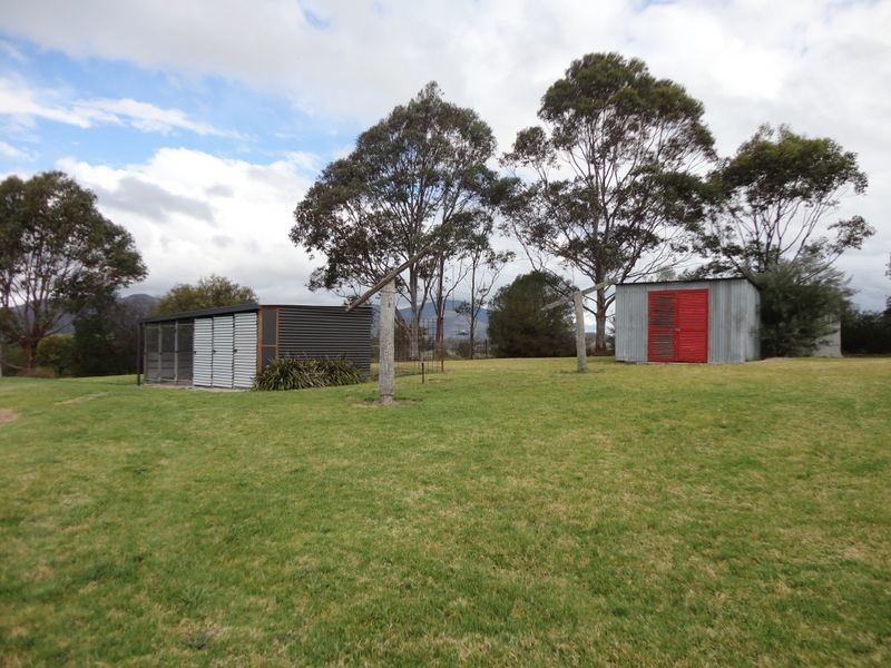 244 Verona Road, Quaama NSW 2550