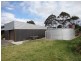 244 Verona Road, Quaama NSW 2550