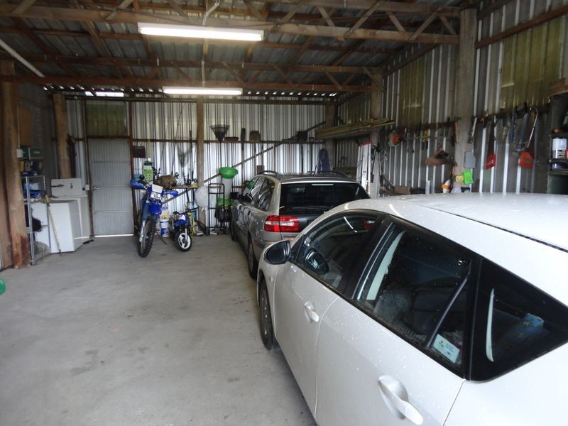 244 Verona Road, Quaama NSW 2550