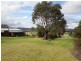 244 Verona Road, Quaama NSW 2550