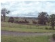 244 Verona Road, Quaama NSW 2550
