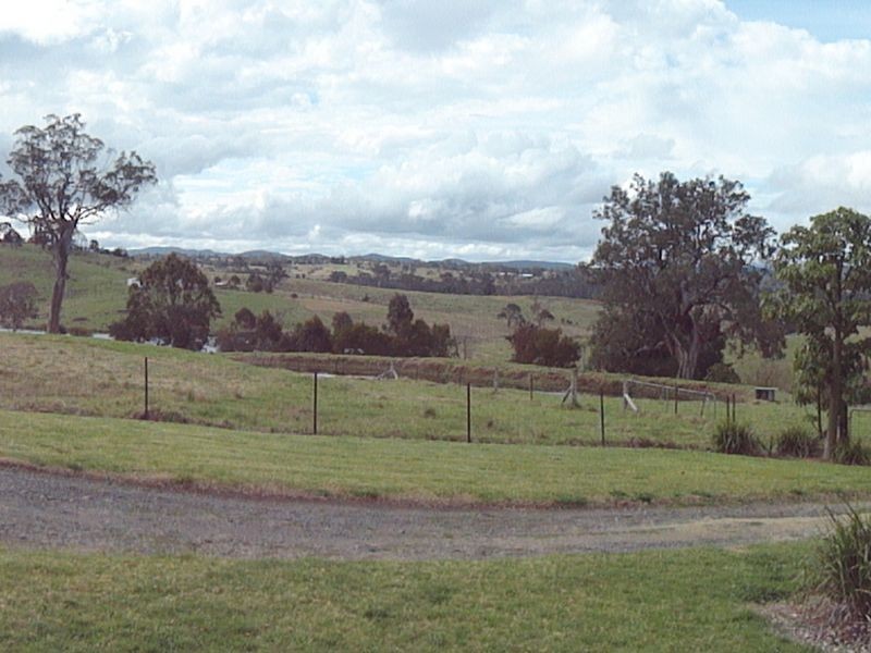 244 Verona Road, Quaama NSW 2550