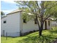 23 Panbula Street, Candelo NSW 2550