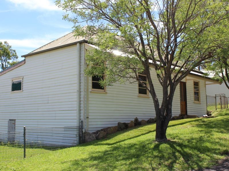 23 Panbula Street, Candelo NSW 2550