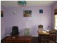 23 Panbula Street, Candelo NSW 2550