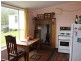 23 Panbula Street, Candelo NSW 2550